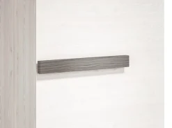 Zestawy Mebli Do Sypialni|Zestawy Mebli Młodzieżowych><noscript><img width=