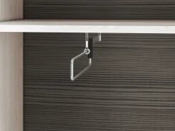 Zestawy Mebli Do Sypialni|Zestawy Mebli Młodzieżowych><noscript><img width=