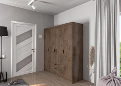 Zestawy Mebli Do Przedpokoju|Szafy Modułowe><noscript><img width=