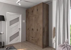 Zestawy Mebli Do Przedpokoju|Szafy Modułowe><noscript><img width=