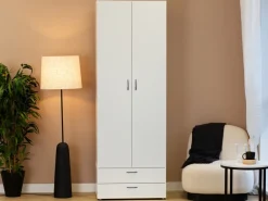 Meble Dla Dzieci|Szafy Modułowe><noscript><img width=