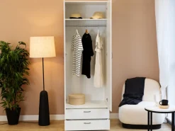 Meble Dla Dzieci|Szafy Modułowe><noscript><img width=