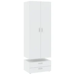 Meble Dla Dzieci|Szafy Modułowe><noscript><img width=