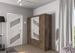 Zestawy Mebli Do Przedpokoju|Szafy Modułowe><noscript><img width=