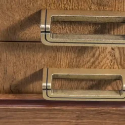 Szafy Dwudrzwiowe|Szafy Młodzieżowe><noscript><img width=