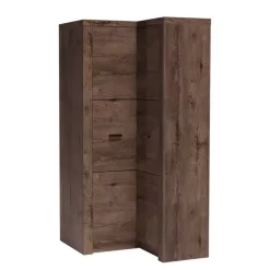 Zestawy Mebli Do Sypialni|Szafy Dwudrzwiowe><noscript><img width=