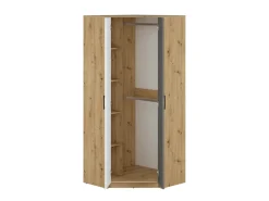 Zestawy Mebli Młodzieżowych|Szafy Dwudrzwiowe><noscript><img width=