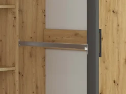 Zestawy Mebli Młodzieżowych|Szafy Dwudrzwiowe><noscript><img width=