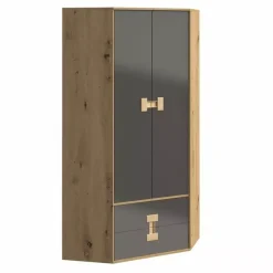 Meble Dla Dzieci|Zestawy Mebli Młodzieżowych><noscript><img width=