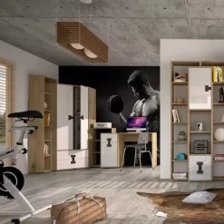 Meble Dla Dzieci|Zestawy Mebli Młodzieżowych><noscript><img width=