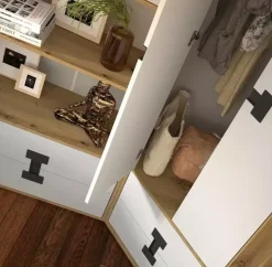 Meble Dla Dzieci|Zestawy Mebli Młodzieżowych><noscript><img width=