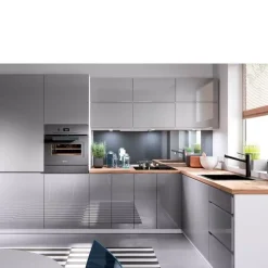 Meble Kuchenne></noscript>GAŁA MEBLE Szafa pod zabudowę lodówki ACELSIO