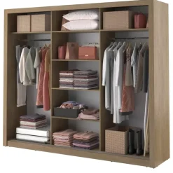 Zestawy Mebli Do Sypialni|Szafy Trzydrzwiowe><noscript><img width=