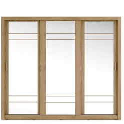 Zestawy Mebli Do Sypialni|Szafy Trzydrzwiowe><noscript><img width=