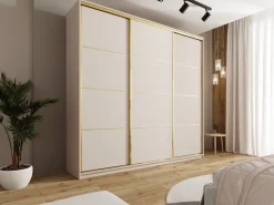 Zestawy Mebli Do Przedpokoju|Szafy Trzydrzwiowe><noscript><img width=