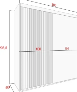 Szafy Dwudrzwiowe|Szafy Do Przedpokoju><noscript><img width=