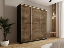 Szafy Trzydrzwiowe|Szafy Do Przedpokoju><noscript><img width=