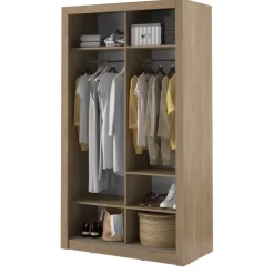 Szafy Przesuwne><noscript><img width=