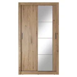 Szafy Przesuwne><noscript><img width=