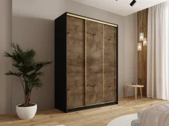 Szafy Trzydrzwiowe|Szafy Przesuwne><noscript><img width=