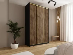 Szafy Trzydrzwiowe|Szafy Przesuwne><noscript><img width=