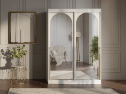 Meble Młodzieżowe|Zestawy Mebli Do Przedpokoju><noscript><img width=