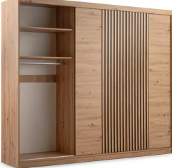 Szafy Z Lustrem|Szafy Przesuwne><noscript><img width=