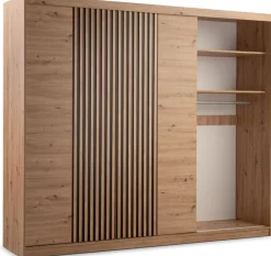 Szafy Z Lustrem|Szafy Przesuwne><noscript><img width=