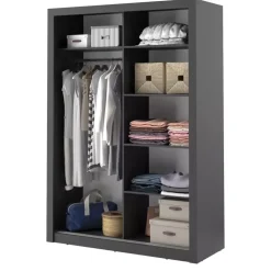 Zestawy Mebli Do Sypialni|Szafy Dwudrzwiowe><noscript><img width=