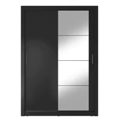 Zestawy Mebli Do Sypialni|Szafy Dwudrzwiowe><noscript><img width=