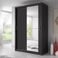 Zestawy Mebli Do Sypialni|Szafy Dwudrzwiowe><noscript><img width=