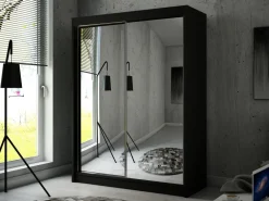 Szafy Dwudrzwiowe|Szafy Z Lustrem><noscript><img width=