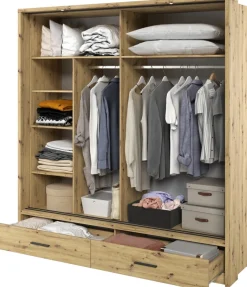 Meble Młodzieżowe|Zestawy Mebli Do Przedpokoju><noscript><img width=