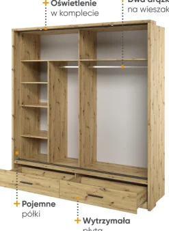 Meble Młodzieżowe|Zestawy Mebli Do Przedpokoju><noscript><img width=