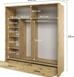 Meble Młodzieżowe|Zestawy Mebli Do Przedpokoju><noscript><img width=