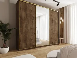 Szafy Trzydrzwiowe|Szafy Do Przedpokoju><noscript><img width=