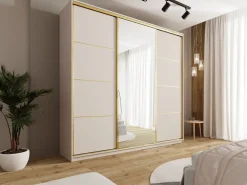 Szafy Trzydrzwiowe|Szafy Do Przedpokoju><noscript><img width=