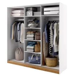 Szafy Trzydrzwiowe|Szafy Do Przedpokoju><noscript><img width=