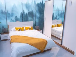 Szafy Trzydrzwiowe|Szafy Do Przedpokoju><noscript><img width=