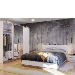 Szafy Trzydrzwiowe|Szafy Do Przedpokoju><noscript><img width=