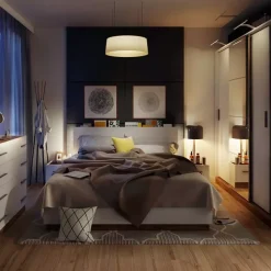 Szafy Trzydrzwiowe|Szafy Do Przedpokoju><noscript><img width=