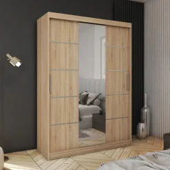 Meble Dla Dzieci|Meble Młodzieżowe><noscript><img width=