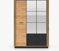 Meble Młodzieżowe|Zestawy Mebli Do Sypialni><noscript><img width=