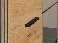 Meble Młodzieżowe|Zestawy Mebli Do Sypialni><noscript><img width=