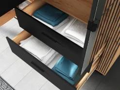 Meble Młodzieżowe|Zestawy Mebli Do Sypialni><noscript><img width=