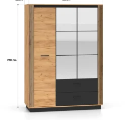 Meble Młodzieżowe|Zestawy Mebli Do Sypialni><noscript><img width=
