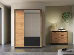 Meble Młodzieżowe|Zestawy Mebli Do Sypialni><noscript><img width=