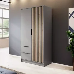 Meble Młodzieżowe|Zestawy Mebli Do Przedpokoju><noscript><img width=