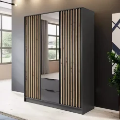 Meble Młodzieżowe|Zestawy Mebli Do Przedpokoju><noscript><img width=