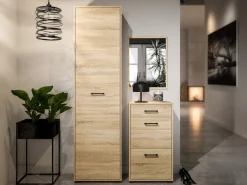 Szafy Młodzieżowe|Szafy Otwierane><noscript><img width=